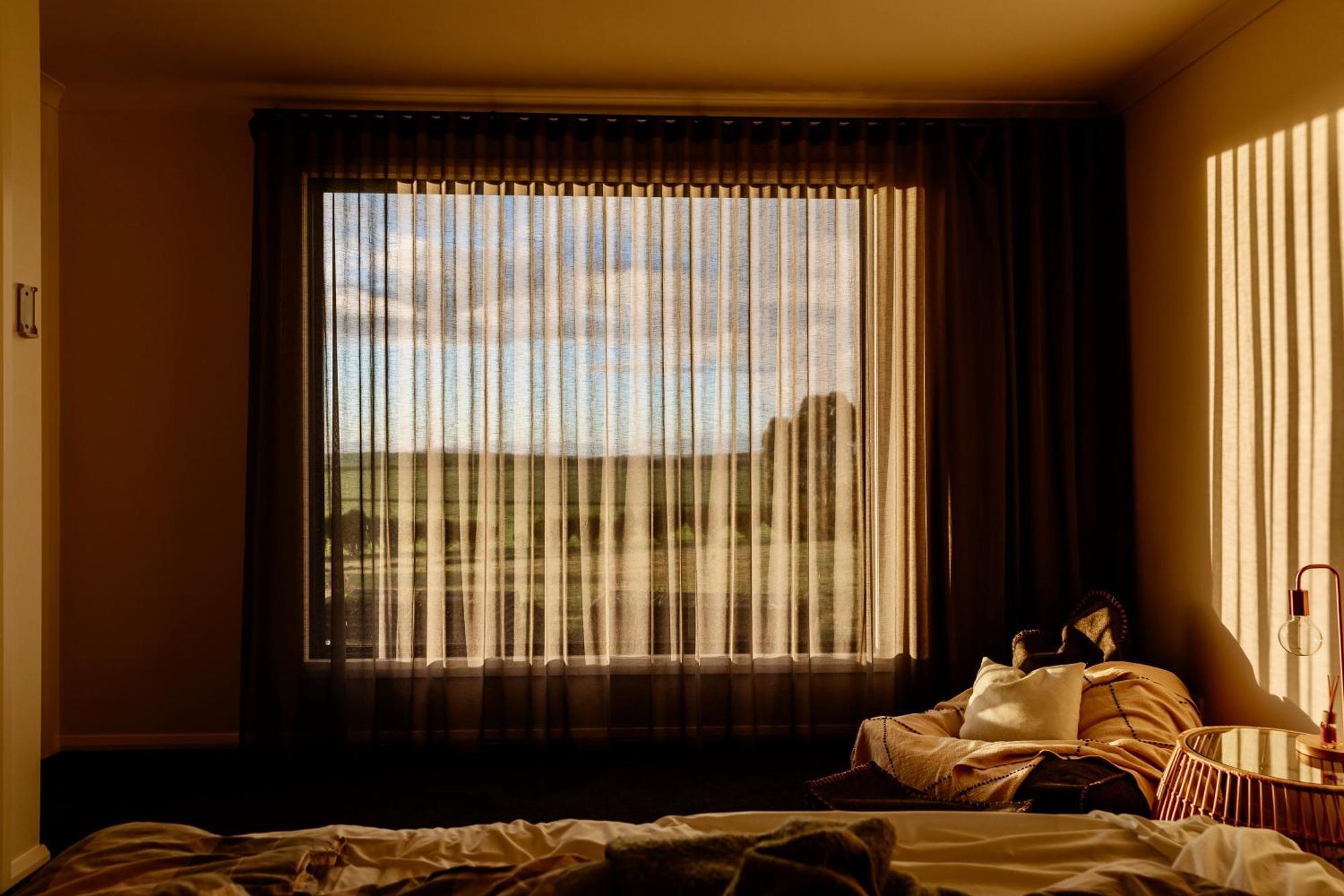 Apartment Wamoon Retreat Luxury Gateway To Wilsons Prom *